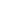 a pair of impatiently tapping red running shoes